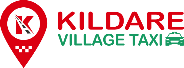default-logo